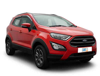 Ford Ecosport-img